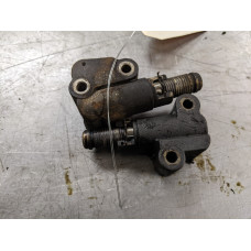 11K326 Timing Chain Tensioner Pair For 04-06 Nissan Titan 5.6 130707S011 11K326 Timing Chain Tensioner Pair For 04-06 Nissan Titan 5.6 130707S011